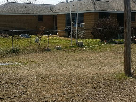 2nd image of 5304 Tiffin Dr