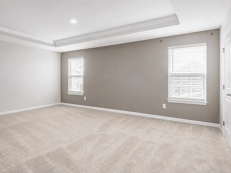 320 Ridgefield Dr — Photo 9