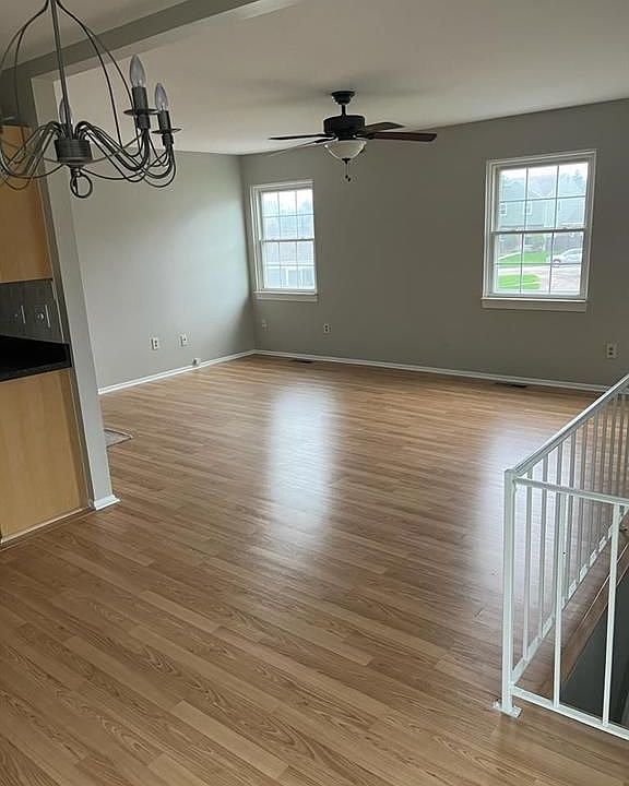 23743 Stonehenge Blvd Novi, MI, 48375 Apartments for Rent Zillow