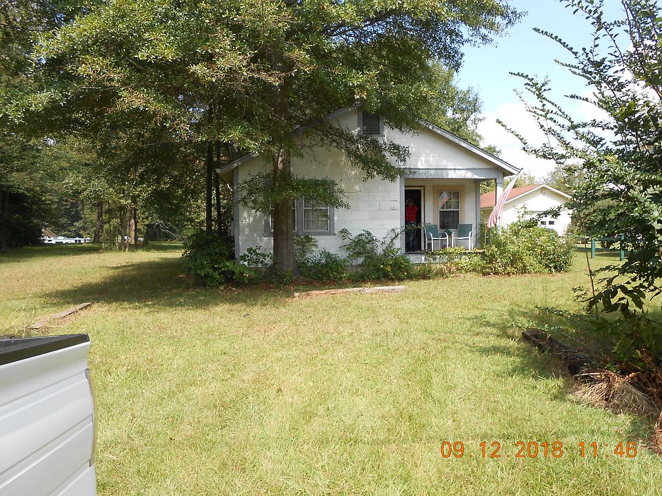 1st image of 152 Georgia Ave