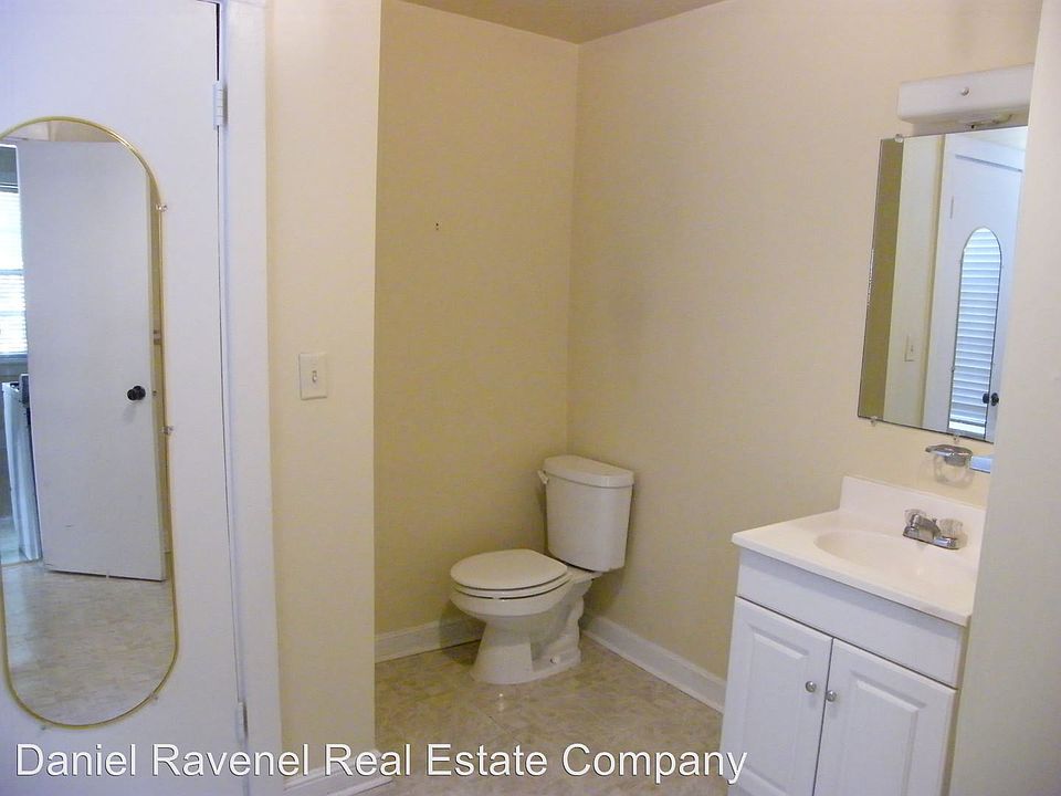 34 Chalmers St Charleston SC Zillow