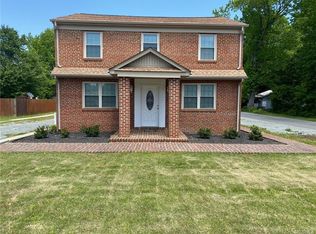 5806 Nine Mile Rd, Richmond, VA 23223