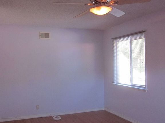 2nd image of 2937 W Skywood Cir