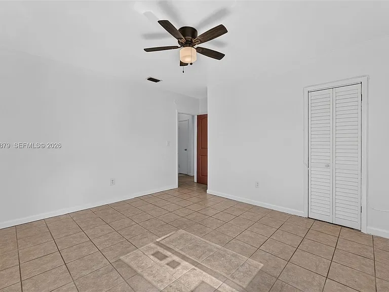 2420 NW 141st St — Photo 21