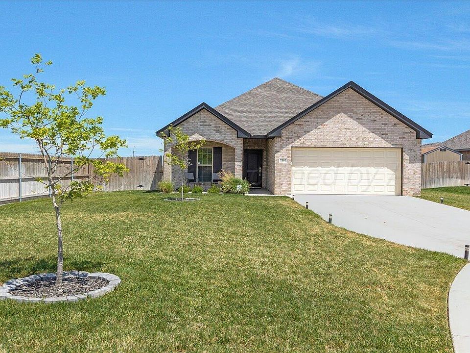 1st image of 7501 Wellington Ct