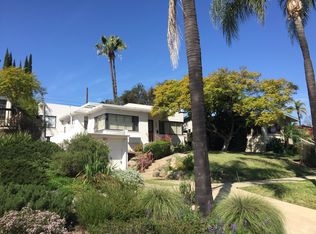 2228 33rd St, San Diego, CA 92104