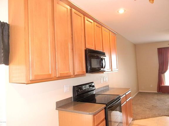 5th image of 6167 Indigo Crossing Dr