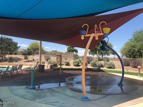 4th image of 2387 E San Miguel Dr