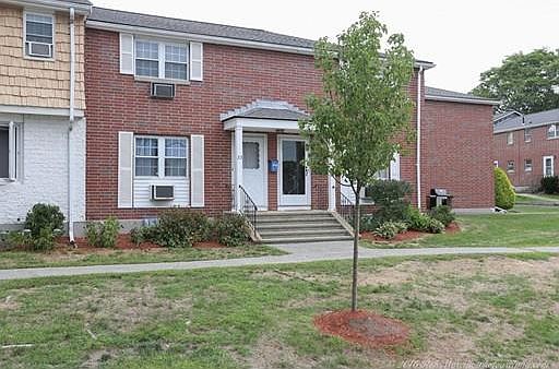 1st image of 23 Village Green Dr