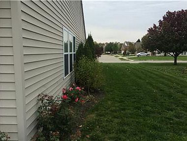 5th image of 1949 Woodcock Dr