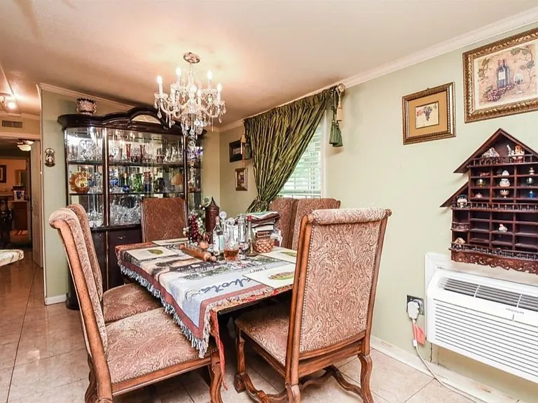 39551 Donigan Rd — Photo 6