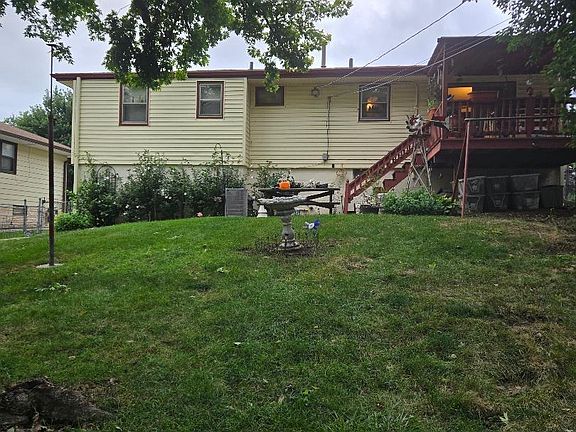 3rd image of 4837 S 50th St