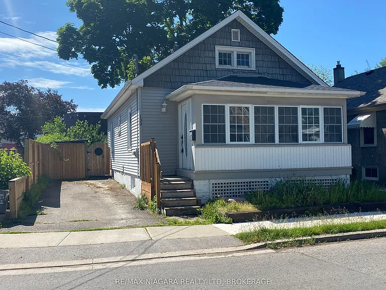 130 Beech St — Photo 1