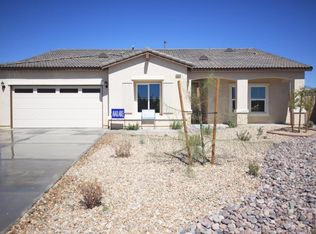 13356 Via Robles Cir, Victorville, CA 92392