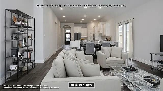 Listing photo 3
