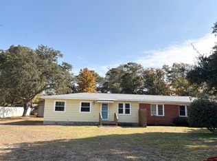 404 NE Norton St UNIT B, Oak Island, NC 28465
