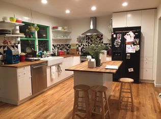 2315 Valley Forge Rd, Colorado Springs, CO 80907