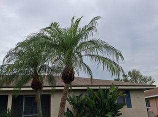 913 SE 14th Ter #915, Cape Coral, FL 33990