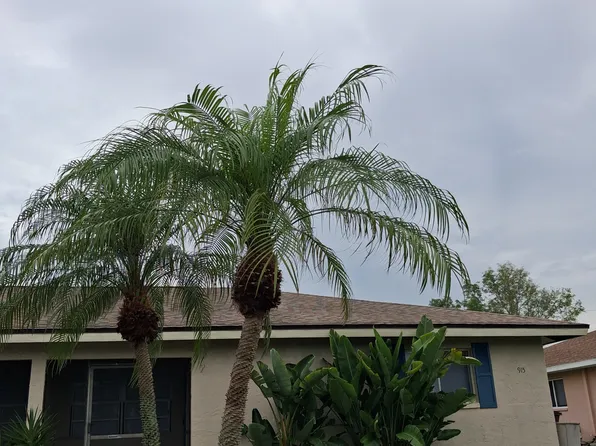 913 SE 14th Ter #915, Cape Coral, FL 33990
