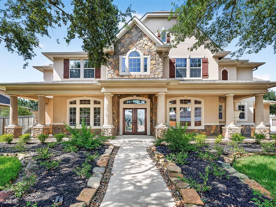 1st image of 18802 Oriole Point Ct