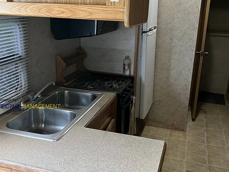 1819 Country Rd #1001-101 — Photo 3