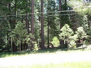 1st image of 2206 Mokelumne Dr E