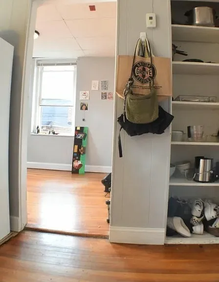 158 Salem St #8 — Photo 20