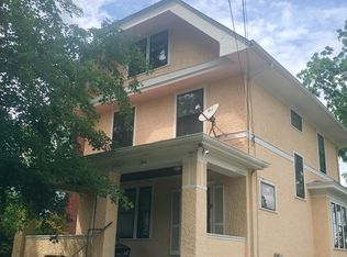 2844 Victoria Ave #2, Cincinnati, OH 45208
