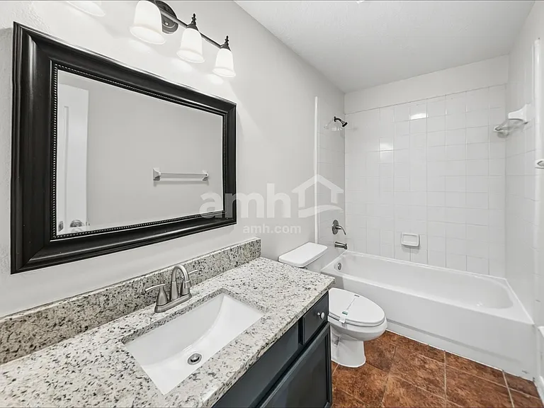 331 Valley Edge Dr — Photo 13