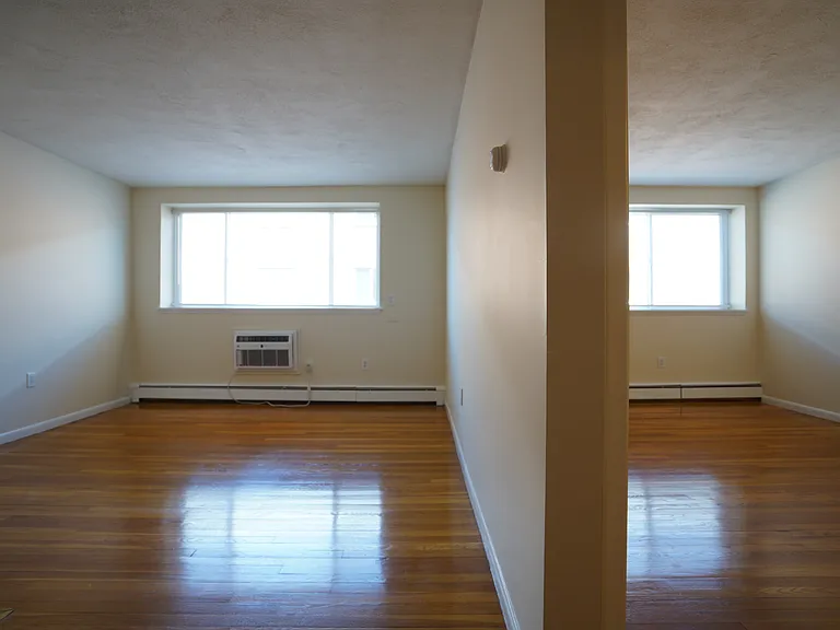360 Market St #7 — Photo 1