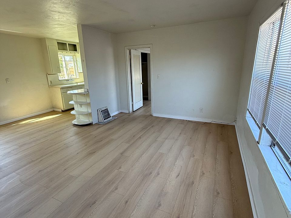 1st image of 417 Clifford Ave
