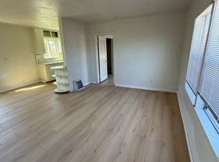 417 Clifford Ave, Turlock, CA