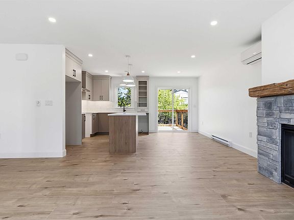 2nd image of 23 Verbena Ct