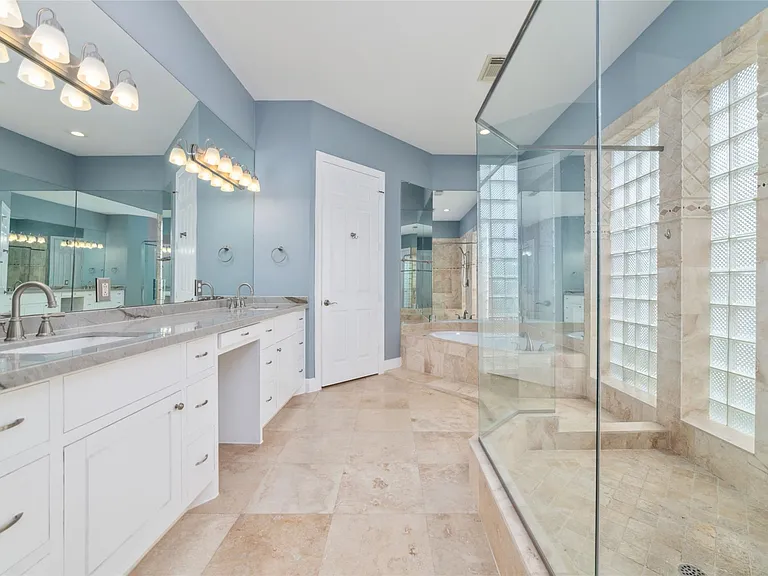32610 Whitburn Trl — Photo 34