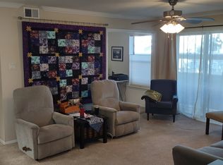 505 Oppenheimer Dr APT 409, Los Alamos, NM 87544