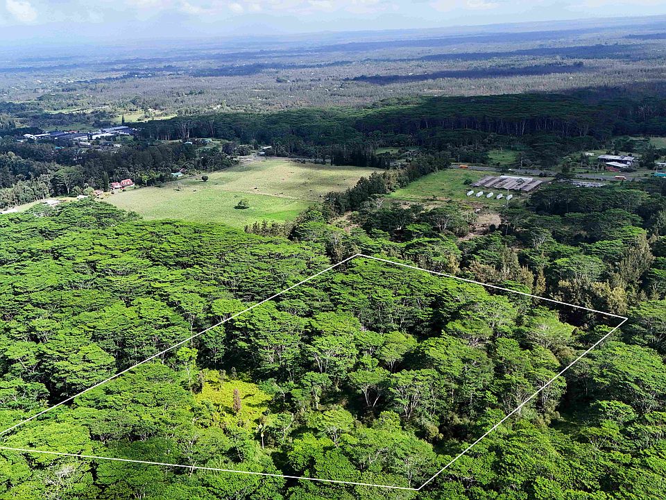 1st image of LOT 43rd