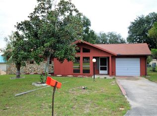 28 Sapphire Run, Ocala, FL 34472