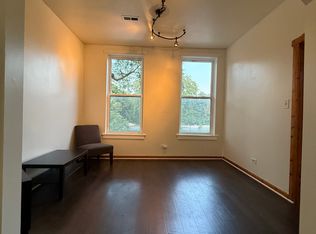 3958 S Western Ave #2, Chicago, IL 60609