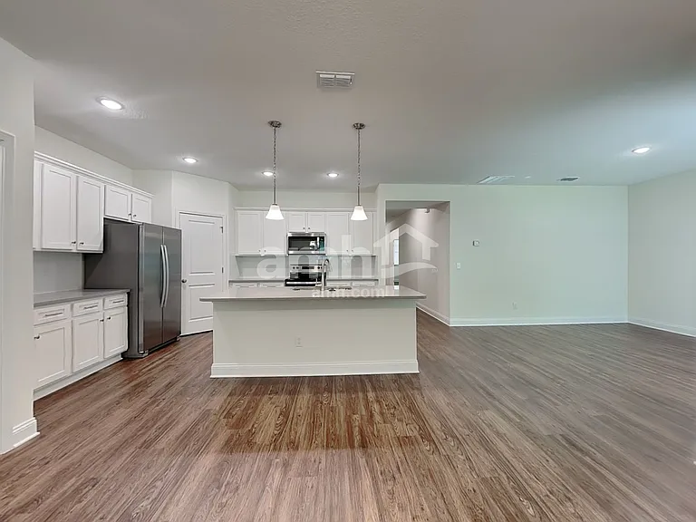 12668 Percy Creek Dr — Photo 6