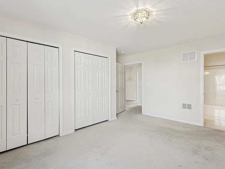 110 W Harmony Dr #107 — Photo 3