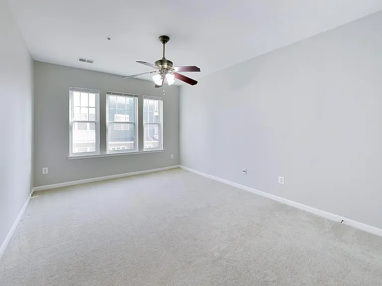 13851 Belle Chasse Blvd #213 — Photo 30