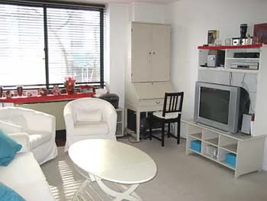 Rented by CCG Real Estate Brokerage | media 17