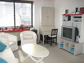 Rented by CCG Real Estate Brokerage