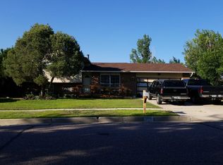 4240 Thoreau Dr, Colorado Springs, CO 80916