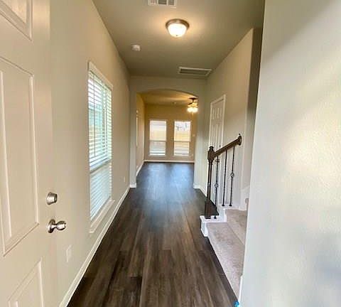 3rd image of 6432 Wenlock Dr