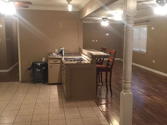 2nd image of 25760 Winter St