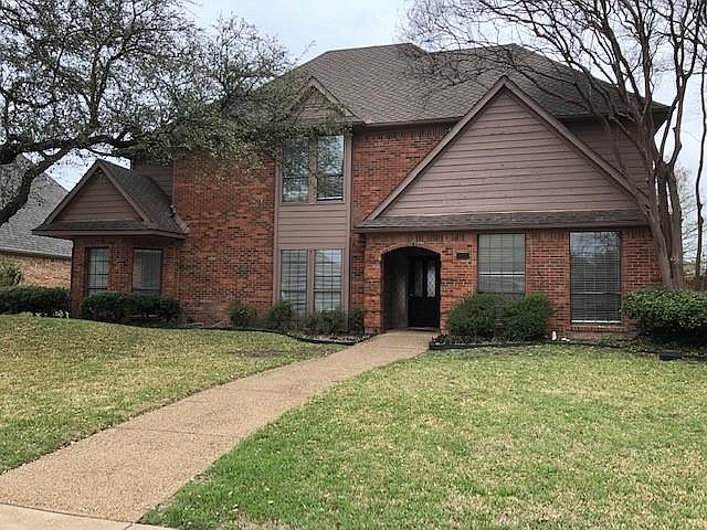 1st image of 3513 Omar Ln