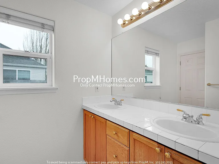 6582 NW Connery Ter — Photo 14
