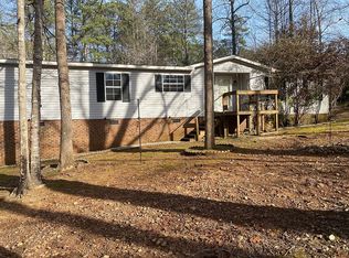 1572 Thoroughbred Ln, Franklinton, NC 27525