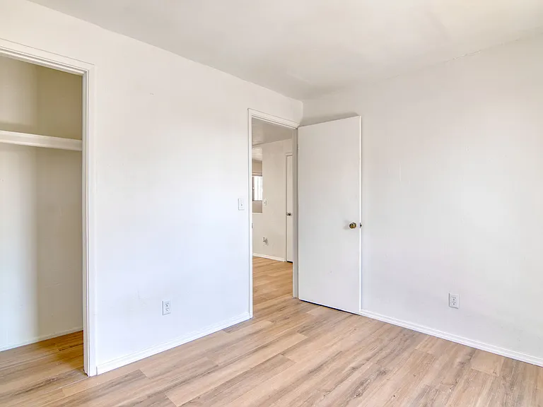5655 E 28th St #5655 — Photo 2
